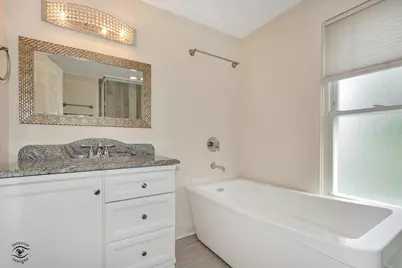 220 Hickory Street, Frankfort, IL 60423 - Photo 28