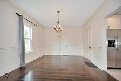 220 Hickory Street, Frankfort, IL 60423 - Photo 16
