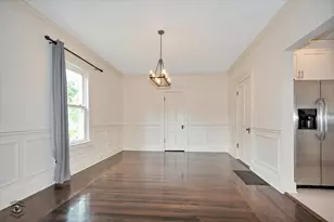 220 Hickory St, Frankfort, IL 60423 - Photo 16