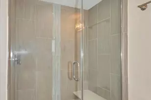 220 Hickory St, Frankfort, IL 60423 - Photo 24