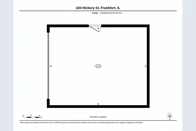 220 Hickory Street, Frankfort, IL 60423 - Photo 44