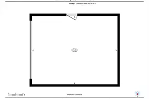 220 Hickory St, Frankfort, IL 60423 - Photo 44