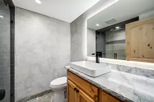 540 W Belden Ave, Chicago, IL 60614 - Photo 14
