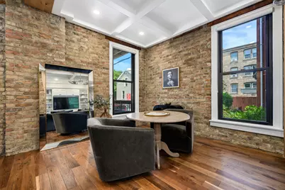 540 W Belden Avenue #1C, Chicago, IL 60614 - Photo 10