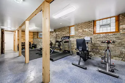 540 W Belden Avenue #1C, Chicago, IL 60614 - Photo 16