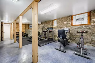 540 W Belden Ave, Chicago, IL 60614 - Photo 16