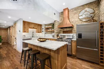540 W Belden Avenue #1C, Chicago, IL 60614 - Photo 6
