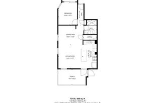540 W Belden Ave, Chicago, IL 60614 - Photo 18