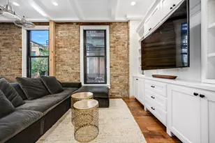 540 W Belden Ave, Chicago, IL 60614 - Photo 4