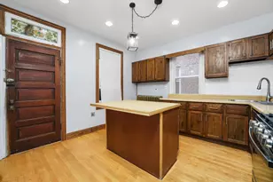 4128 W School St, Chicago, IL 60641 - Photo 8