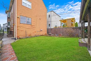 4128 W School St, Chicago, IL 60641 - Photo 20