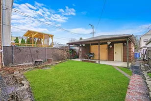 4128 W School St, Chicago, IL 60641 - Photo 18
