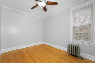4128 W School St, Chicago, IL 60641 - Photo 14