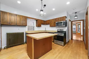 4128 W School St, Chicago, IL 60641 - Photo 10
