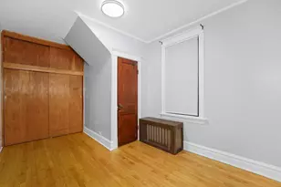 4128 W School St, Chicago, IL 60641 - Photo 16