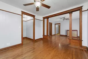 4128 W School St, Chicago, IL 60641 - Photo 6