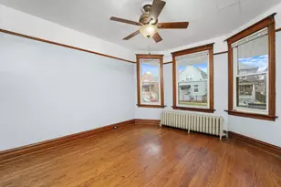4128 W School St, Chicago, IL 60641 - Photo 4