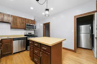 4128 W School St, Chicago, IL 60641 - Photo 12