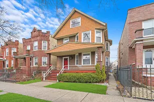 4128 W School St, Chicago, IL 60641 - Photo 2