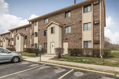 2 Echo Court #2, Vernon Hills, IL 60061 - Photo 1