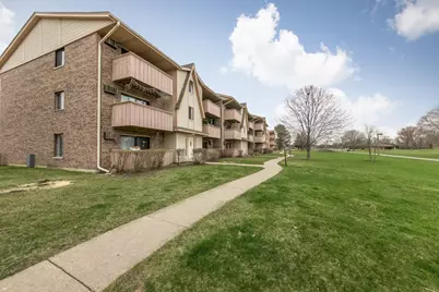 2 Echo Court #2, Vernon Hills, IL 60061 - Photo 16
