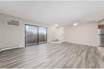 2 Echo Court #2, Vernon Hills, IL 60061 - Photo 4