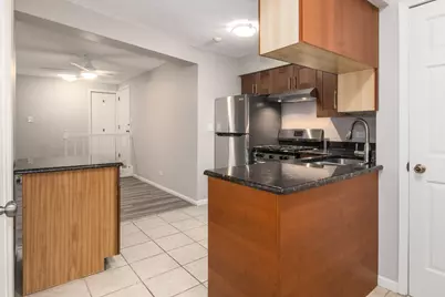 2 Echo Court #2, Vernon Hills, IL 60061 - Photo 8