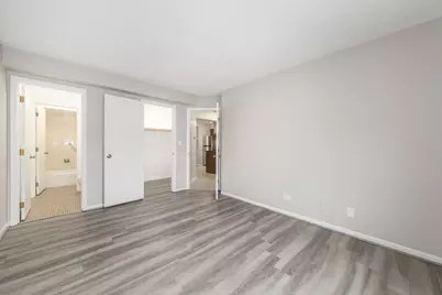 2 Echo Court #2, Vernon Hills, IL 60061 - Photo 6