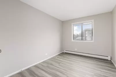 2 Echo Court #2, Vernon Hills, IL 60061 - Photo 10