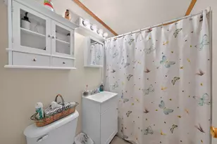 221 N Dorchester Ave, Wheaton, IL 60187 - Photo 10