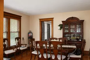 222 W Jackson St, Morris, IL 60450 - Photo 6