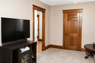 222 W Jackson St, Morris, IL 60450 - Photo 18