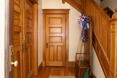 222 W Jackson Street, Morris, IL 60450 - Photo 4