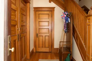 222 W Jackson St, Morris, IL 60450 - Photo 4