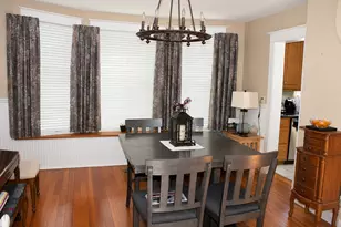 222 W Jackson St, Morris, IL 60450 - Photo 10