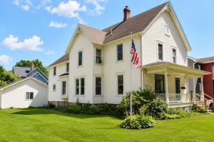 222 W Jackson St, Morris, IL 60450 - Photo 1