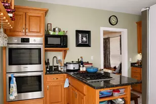 222 W Jackson St, Morris, IL 60450 - Photo 12