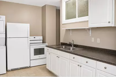 222 W Jackson Street, Morris, IL 60450 - Photo 24