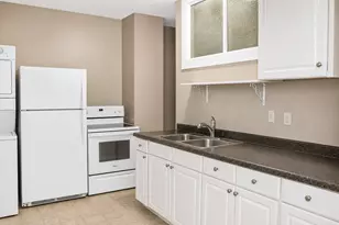 222 W Jackson St, Morris, IL 60450 - Photo 24
