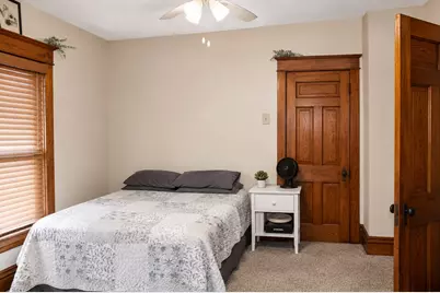 222 W Jackson Street, Morris, IL 60450 - Photo 22
