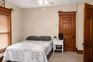 222 W Jackson St, Morris, IL 60450 - Photo 22