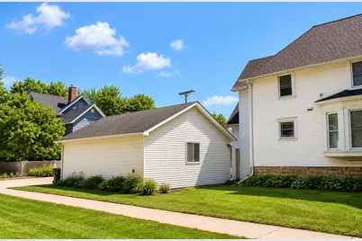 222 W Jackson Street, Morris, IL 60450 - Photo 26