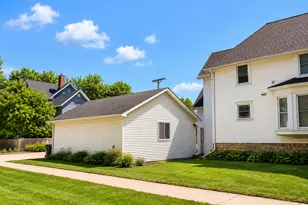 222 W Jackson St, Morris, IL 60450 - Photo 26