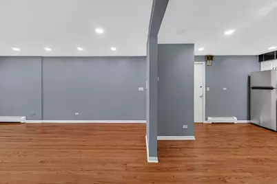 5700 W Montrose Avenue #3D, Chicago, IL 60634 - Photo 10