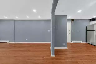 5700 W Montrose Ave, Chicago, IL 60634 - Photo 10