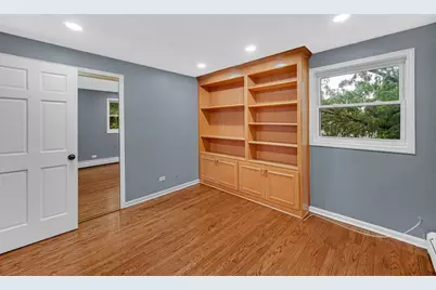 5700 W Montrose Avenue #3D, Chicago, IL 60634 - Photo 14