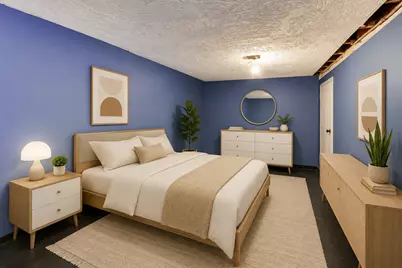 11514 S Yale Avenue, Chicago, IL 60628 - Photo 8