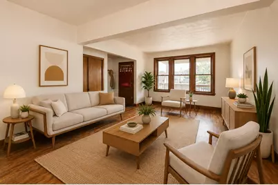 11514 S Yale Avenue, Chicago, IL 60628 - Photo 2