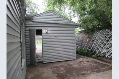 336 Marquette Street, Park Forest, IL 60466 - Photo 18