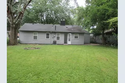 336 Marquette Street, Park Forest, IL 60466 - Photo 20
